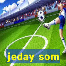 jeday som